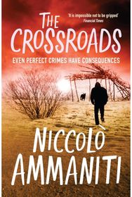 Crossroads