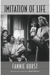 Imitation of Life