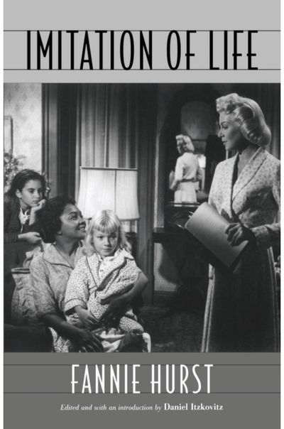 Imitation of Life