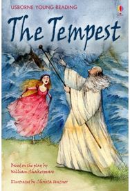 Tempest