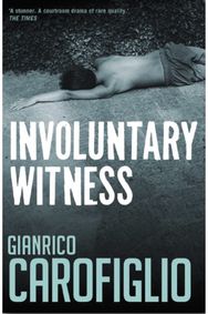 Involuntary Witness