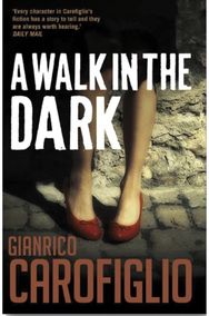 Walk in the Dark