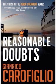 Reasonable Doubts
