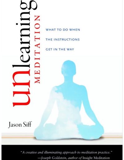 Unlearning What to Do When the