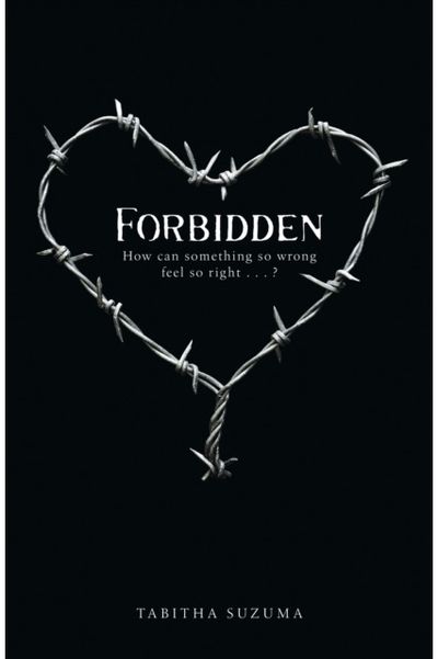 Forbidden