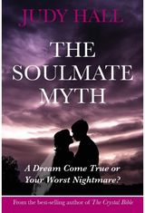 Soulmate Myth A Dream Come True or