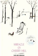 Miracle on Cherry