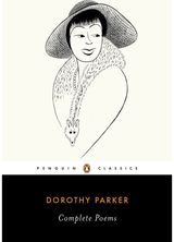 Complete Poems
