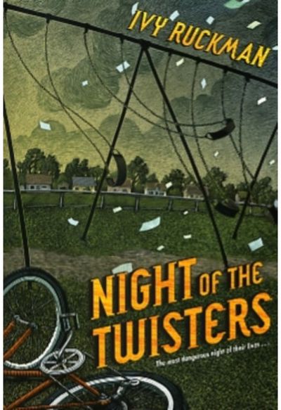 Night of the