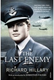 Last Enemy