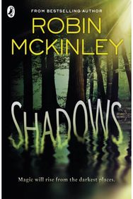 Shadows