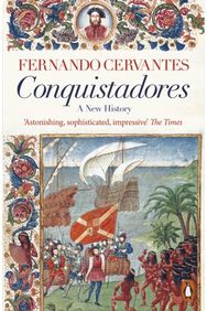 Conquistadores