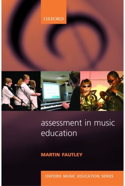 Assessment in Music Education