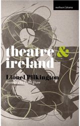 Theatre and Ireland