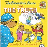 Berenstain Bears and the Truth