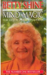 Mind Magic