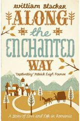 Along the Enchanted Ten Years in