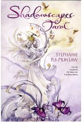Shadowscapes Tarot