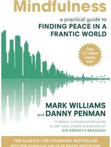 Mindfulness A practical guide to