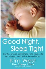 Good Night, Sleep Tight Gentle, proven