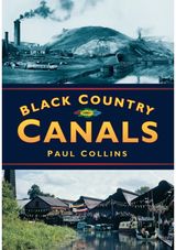Black Country Canals