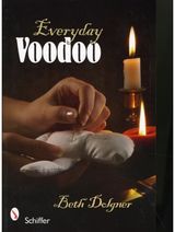 Everyday Voodoo