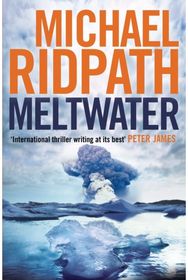Meltwater