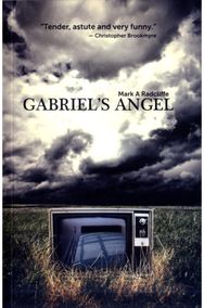 Gabriels Angel