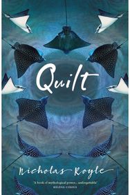 Quilt