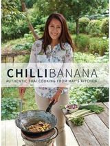 Chilli Banana Authentic Thai