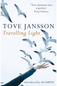 Travelling Light