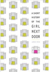 Short History of the Girl Next Door