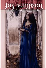 Morgan Le Fay 3 Blacksmith's Telling