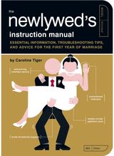 Newlywed's Instruction Manual Essential