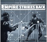 Making of The Empire Strikes Back The Definitive Story