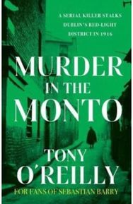 Murder in the Monto