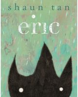 Eric