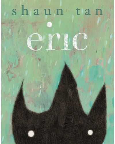 Eric