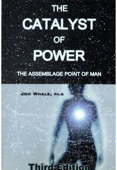 Catalyst of Power The Assemblage Point