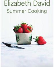 Summer Cooking
