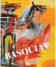 Basquiat