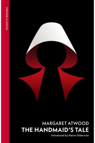 Handmaid's Tale