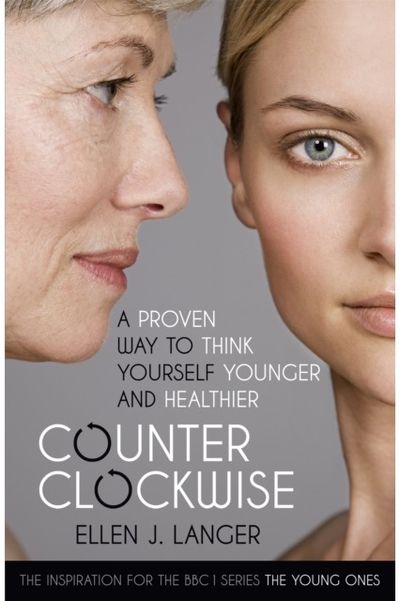 Counterclockwise A Proven Way to