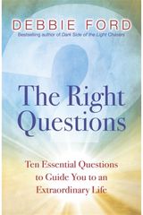 Right Questions