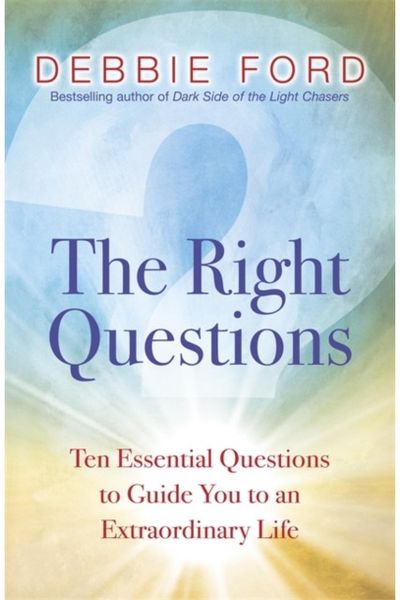 Right Questions