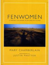 Fenwomen A Portrait of Women