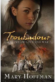 Troubadour