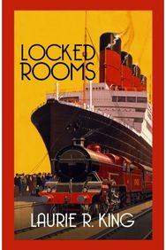 Locked Rooms