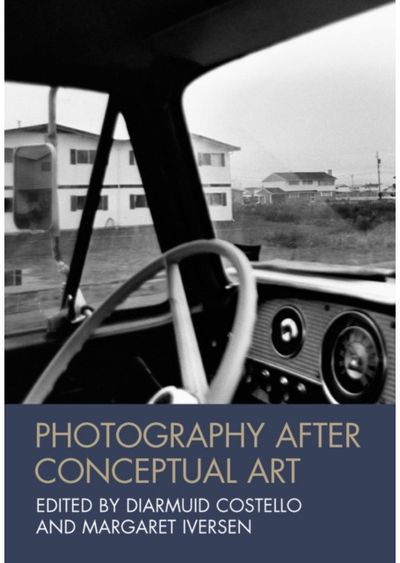Photography After