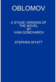 Oblomov